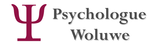 psychologue-woluwe-logo